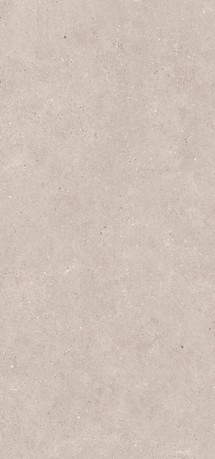 09-Pietra-Serena-Sand