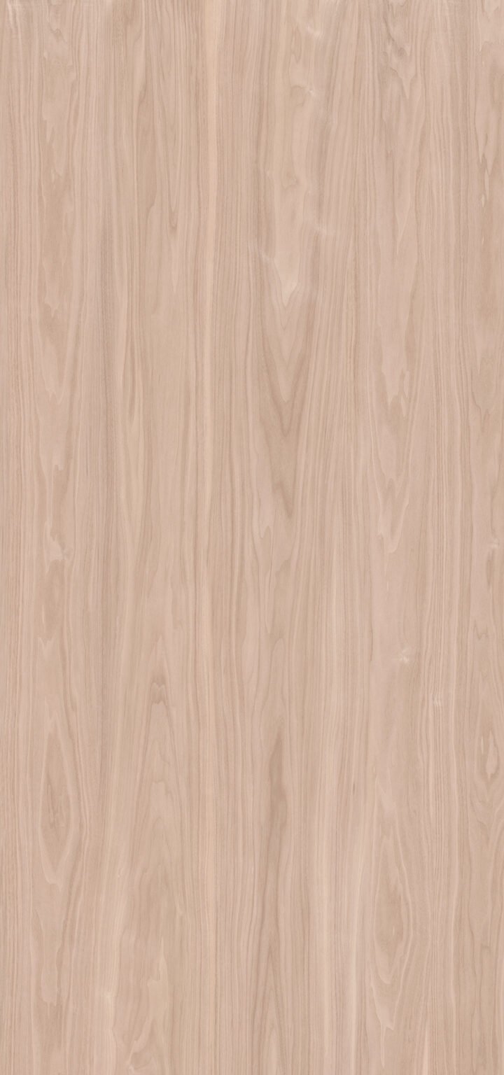 13 Wood Oak