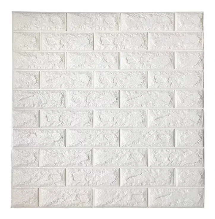 Material Piedra